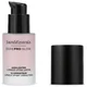 bareMinerals BAREPRO Glow Highlighter Drops rozświetlacz w płynie – Whimsy