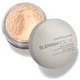 bareMinerals Blemish Rescue Skin-Clearing Loose Powder Foundation podkład w pudrze sypkim – Fair 1C