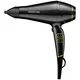 BaByliss PRO Keratin Lustre Hair Dryer suszarka do włosów – Black Shimmer