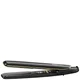 BaByliss PRO Keratin Lustre Straighteners prostownica do włosów – Black Shimmer
