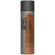 KMS Style Color Rusty Copper spray koloryzujący do włosów 150 ml