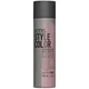 KMS Style Color Vintage Blush spray koloryzujący do włosów 150 ml