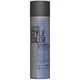 KMS Style Color Stone Wash Denim spray koloryzujący do włosów 150 ml