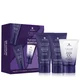 Alterna Haircare Caviar Moisture Gift Set zestaw podarunkowy kosmetyków do włosów