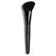 bareMinerals New Blooming Blush Brush (G3) Synthetic syntetyczny pędzel do różu