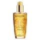 Kérastase Elixir Ultime L'Original Hair Oil olejek do włosów 100 ml