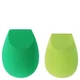 EcoTools Perfecting Blender Duo 2 gąbeczki do blendowania