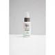 Beauty Works Dream Shine Spray On Humidity Shield spray do stylizacji włosów 65 ml