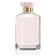 Stella McCartney Eau de Toilette woda toaletowa 50 ml
