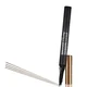 Maybelline Tattoo Brow Micro Ink Eyebrow Pen - Blonde