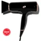 T3 Cura Luxe Hair Dryer suszarka do włosów