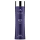 Alterna Caviar Replenishing Moisture Shampoo szampon nawilżający 250 ml
