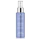 Alterna Caviar Restructuring Bond Repair Leave-In Heat Protection Spray spray chroniący przed ciepłem 125 ml