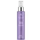 Alterna Caviar Multiplying Volume Styling Mist mgiełka zwiększająca objętość 147 ml