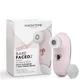 MAGNITONE London BareFaced 2 Daily Cleansing and Skin Toning Brush szczoteczka oczyszczająca i tonizująca do twarzy – Pink