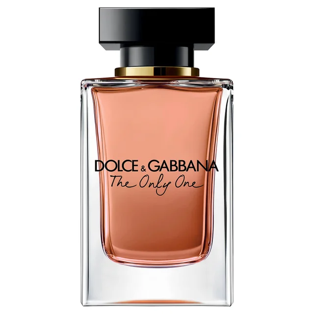 Dolce&Gabbana The Only One Eau de Parfum Woda perfumowana 100 ml