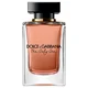 Dolce&Gabbana The Only One Eau de Parfum Woda perfumowana 100 ml