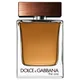 Dolce&Gabbana The One for Men Woda toaletowa 50 ml
