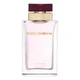 Dolce&Gabbana Pour Femme Eau de Parfum Woda perfumowana 25 ml