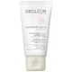 DECLÉOR Organic Harmonie Calm Soothing Comfort 2 in 1 Cream & Mask krem i maska 2 w 1