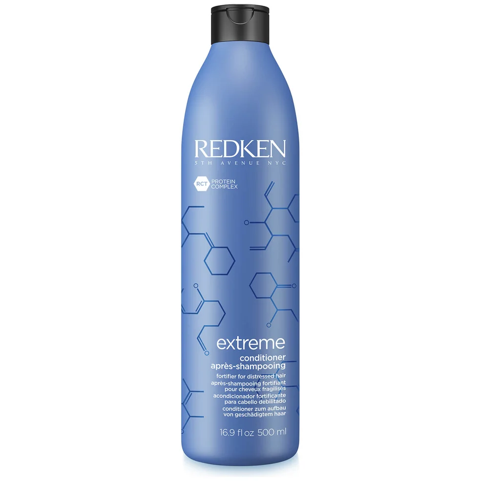 Redken Extreme Conditioner 500ml Zdjęcie 1