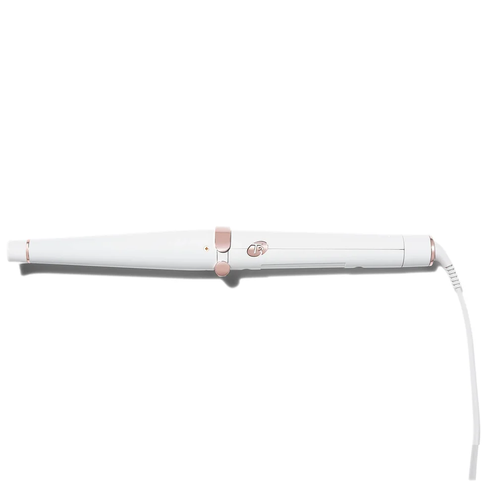 T3 SinglePass Wave Zdjęcie 1