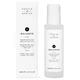 Pestle & Mortar Balance Facial Spritz mgiełka do twarzy