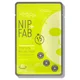 NIP+FAB Teen Skin Fix Blemish Sheet Mask maska w płacie