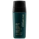 Shu Uemura Art of Hair Ultimate Reset Serum serum do włosów zniszczonych 30 ml