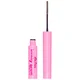 Lime Crime Bushy Brow Gel żel do brwi – Dirty Blonde