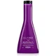L'Oreal Professionnel Pro Fiber Reconstruct Very Damaged Hair Shampoo szampon do włosów bardzo zniszczonych 250 ml