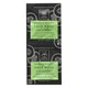 APIVITA Express Intense Moisturizing Face Mask intensywnie nawilżająca maska do twarzy – Cucumber 2 x 8 ml