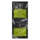 APIVITA Express Face Scrub for Deep Exfoliation peeling do twarzy – Olive 2 x 8 ml
