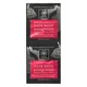 APIVITA Express Radiance Face Mask rozświetlająca maska do twarzy – Pomegranate 2 x 8 ml