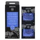 APIVITA Express Moisturizing Face Mask nawilżająca maska do twarzy – Sea Lavender 2 x 8 ml
