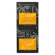 APIVITA Express Detox Face Mask detoksykująca maska do twarzy – Pumpkin 2 x 8 ml