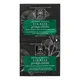 APIVITA Express Dark Circles & Signs of Fatigue Recovery Eye Mask maska pod oczy – Ginkgo 2 x 2 ml