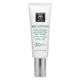 APIVITA Bee Radiant Age Defense Illuminating Day Cream SPF 30 krem rozświetlający na dzień 40 ml
