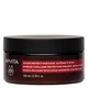 APIVITA Holistic Hair Care Color Protection Hair Mask maska do włosów farbowanych – Sunflower & Honey 200 ml