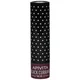 APIVITA Lip Care balsam do ust – Black Currant 4,4 g