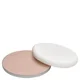 Ellis Faas Glow Down Powder puder – Light