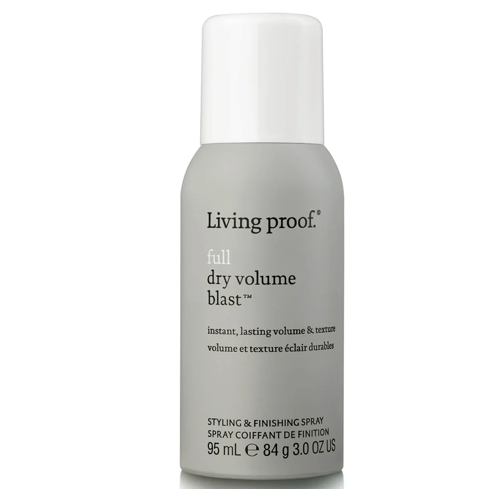 Living Proof Full Dry Volume Blast 95ml Zdjęcie 1