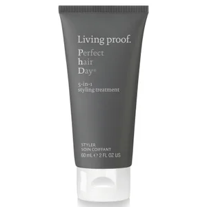 Living Proof Perfect Hair Day (PhD) 5-in-1 Styling Treatment kuracja stylizująca 60 ml - Size 60ml