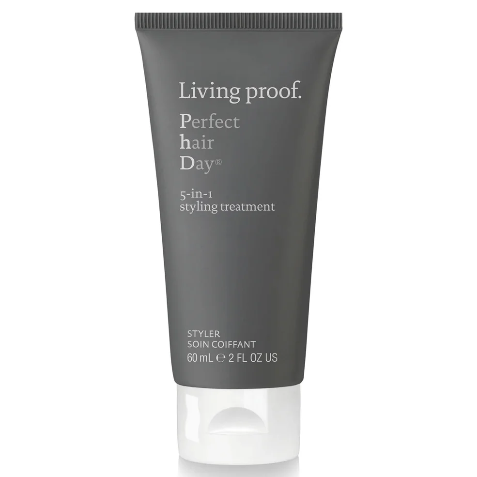 Living Proof Perfect Hair Day (PhD) 5-in-1 Styling Treatment kuracja stylizująca 60 ml Zdjęcie 1