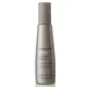 Living Proof Timeless Pre Shampoo Treatment kuracja przygotowująca włosy 177 ml