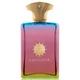 Amouage Imitation Man Eau de Parfum woda perfumowana 100 ml
