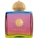 Amouage Imitation Woman Eau de Parfum woda perfumowana 100 ml
