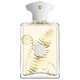 Amouage Bracken Man Eau de Parfum woda perfumowana 100 ml