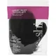 He-Shi Luxury Velvet Tanning Mitt rękawica do nakładania produktu samoopalającego