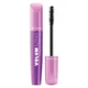 Revlon Volumazing Mascara tusz do rzęs – Blackest Black